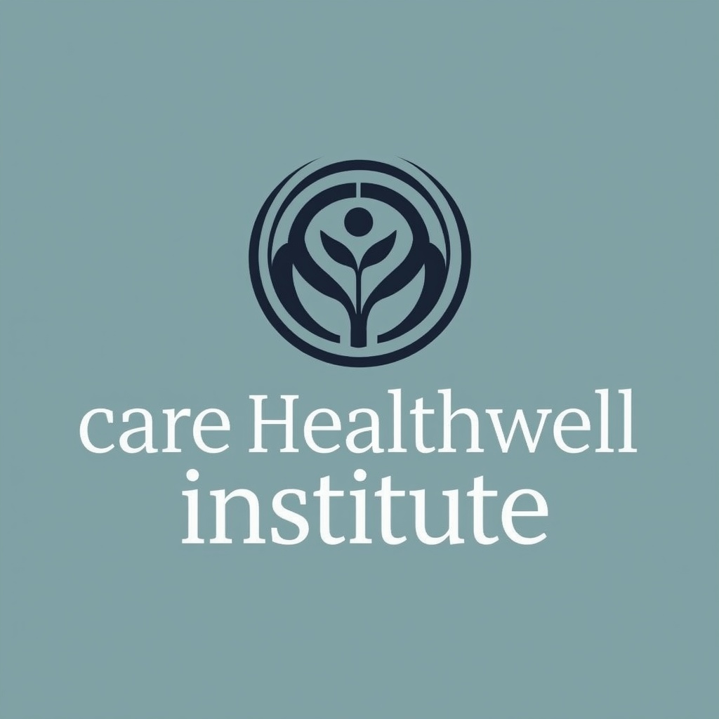Carehealthwell